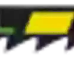 S 75/4 K/5 Jigsaw Blade